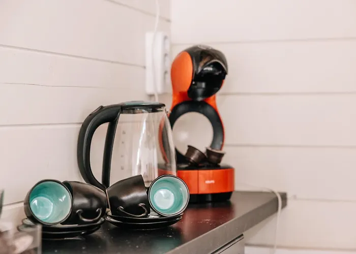 Rosa's Cottage, Garden And Free Parking Apartman