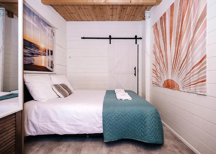 Rosa's Cottage, Garden And Free Parking Apartman *