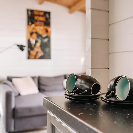 Rosa's Cottage, Garden And Free Parking