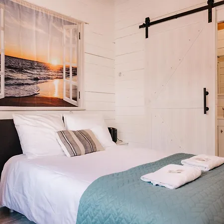 Rosa's Cottage, Garden And Free Parking Apartment Zandvoort