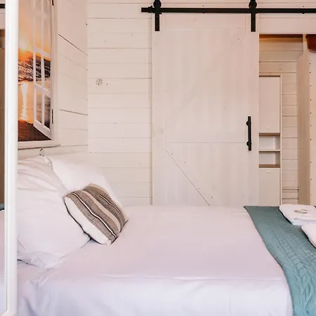 Rosa's Cottage, Garden And Free Parking * Zandvoort