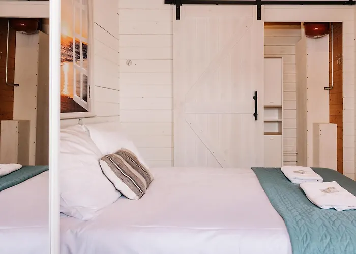 Rosa's Cottage, Garden And Free Parking * Zandvoort