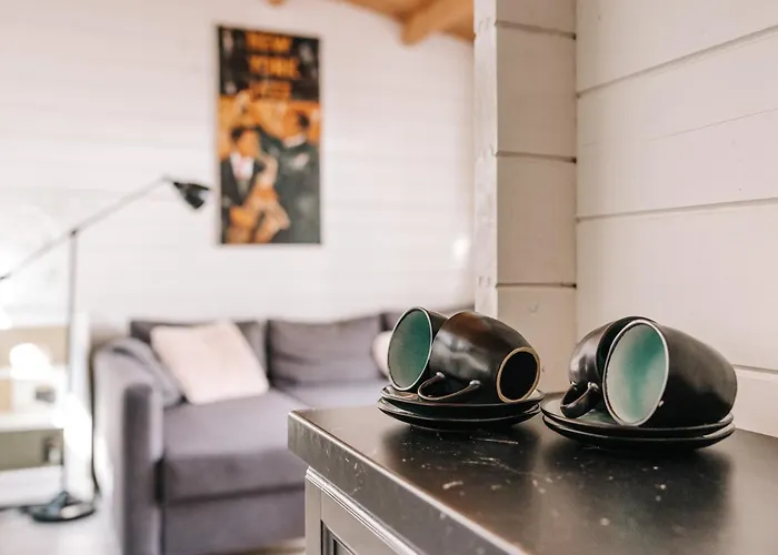 Rosa's Cottage, Garden And Free Parking